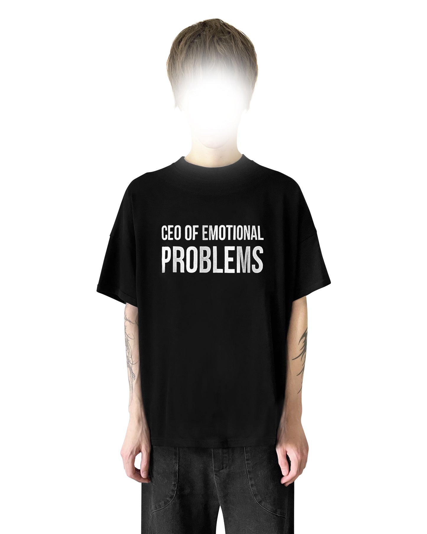CEO T-Shirt