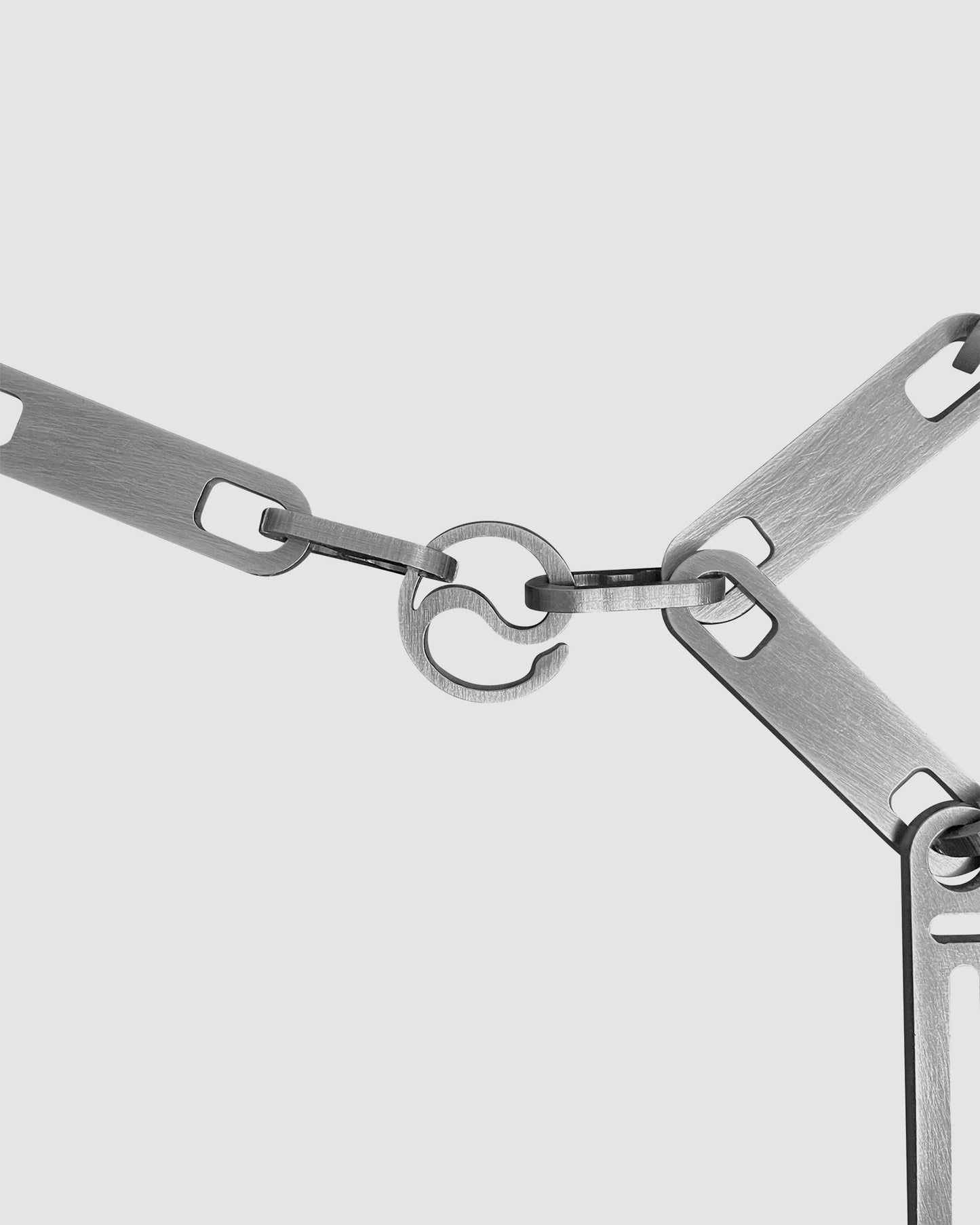 Flux Chain