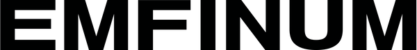 EMFINUM