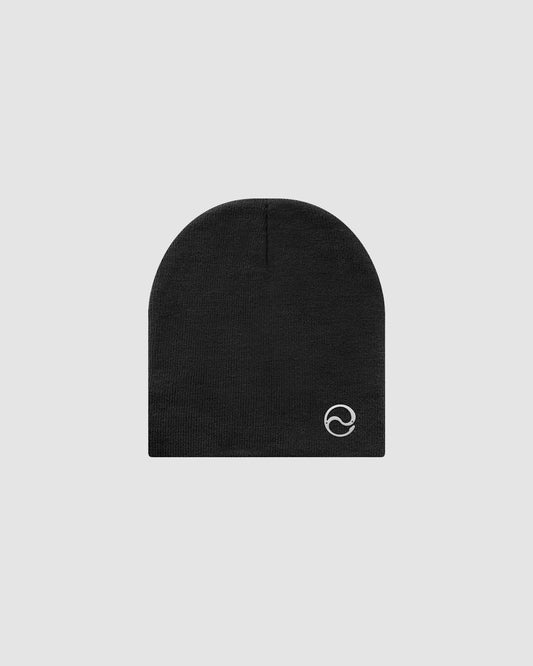 Signature Beanie