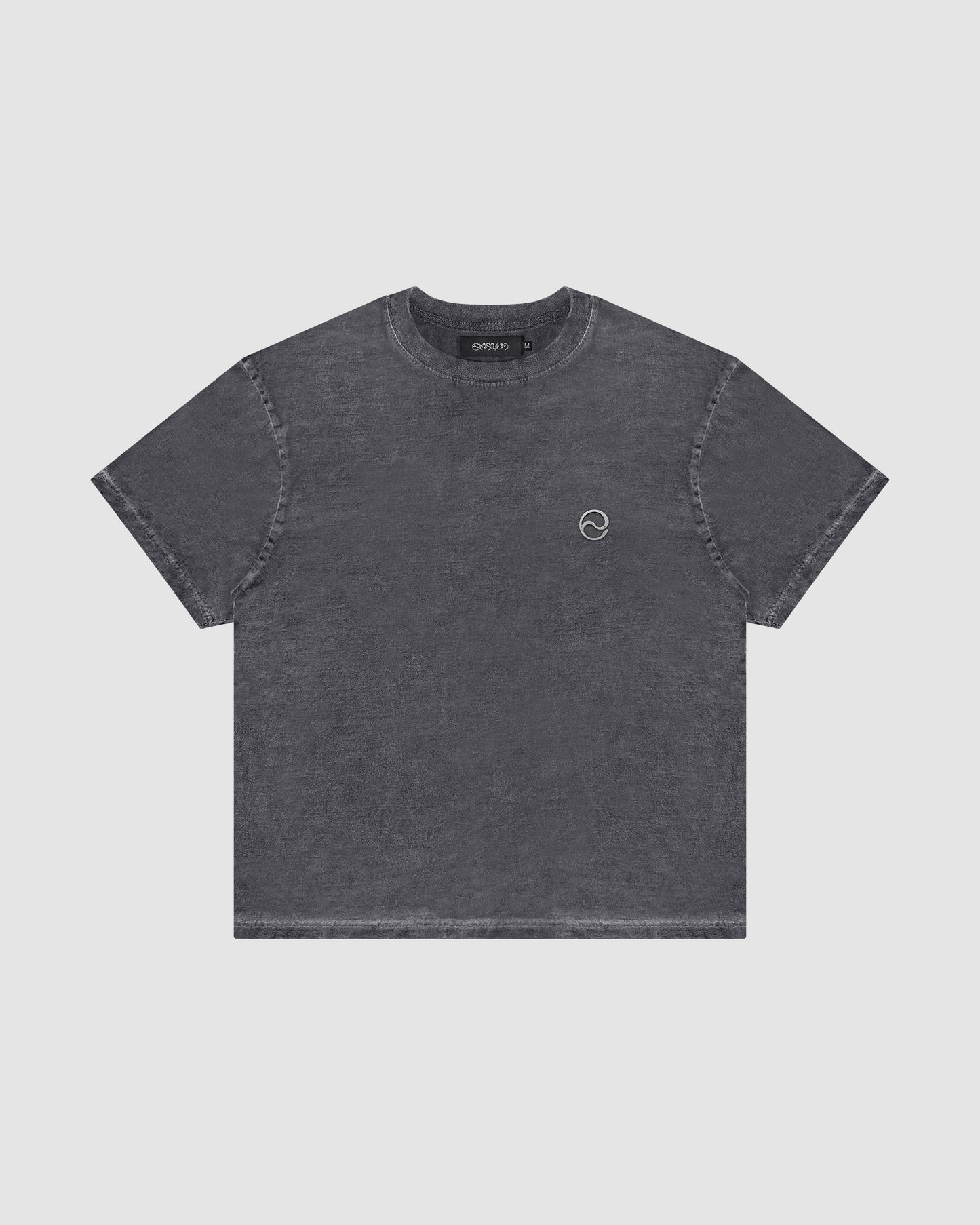 Signature T-Shirt