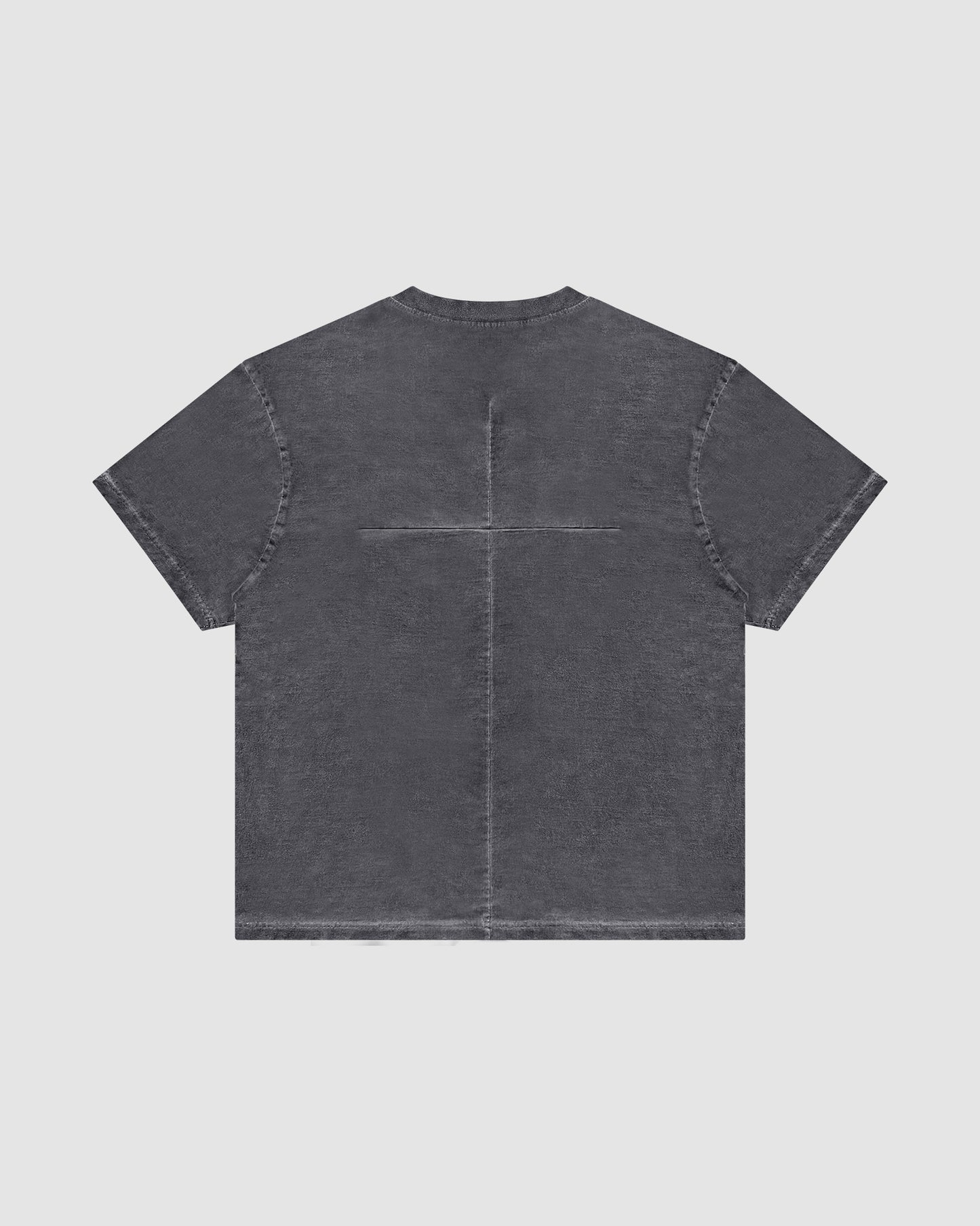 Signature T-Shirt