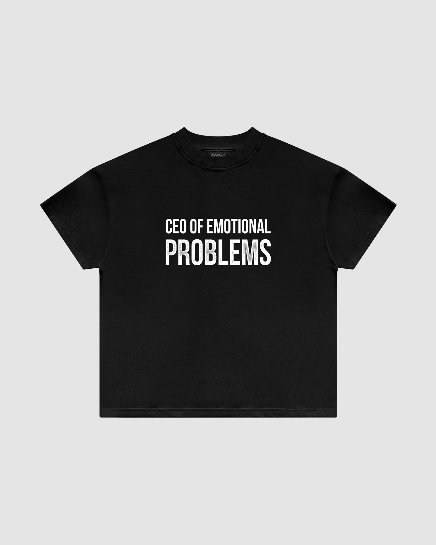 CEO T-Shirt