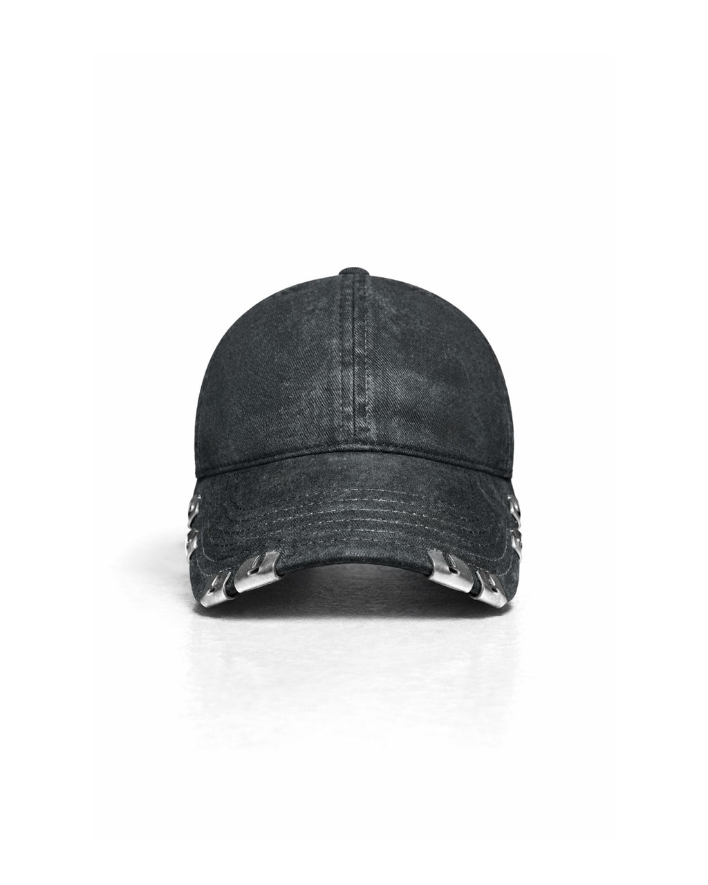 Blackout Cap