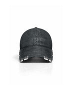 Blackout Cap