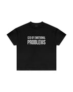 CEO T-Shirt