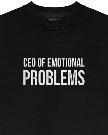 CEO T-Shirt