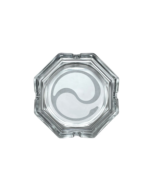EMFINUM Ashtray
