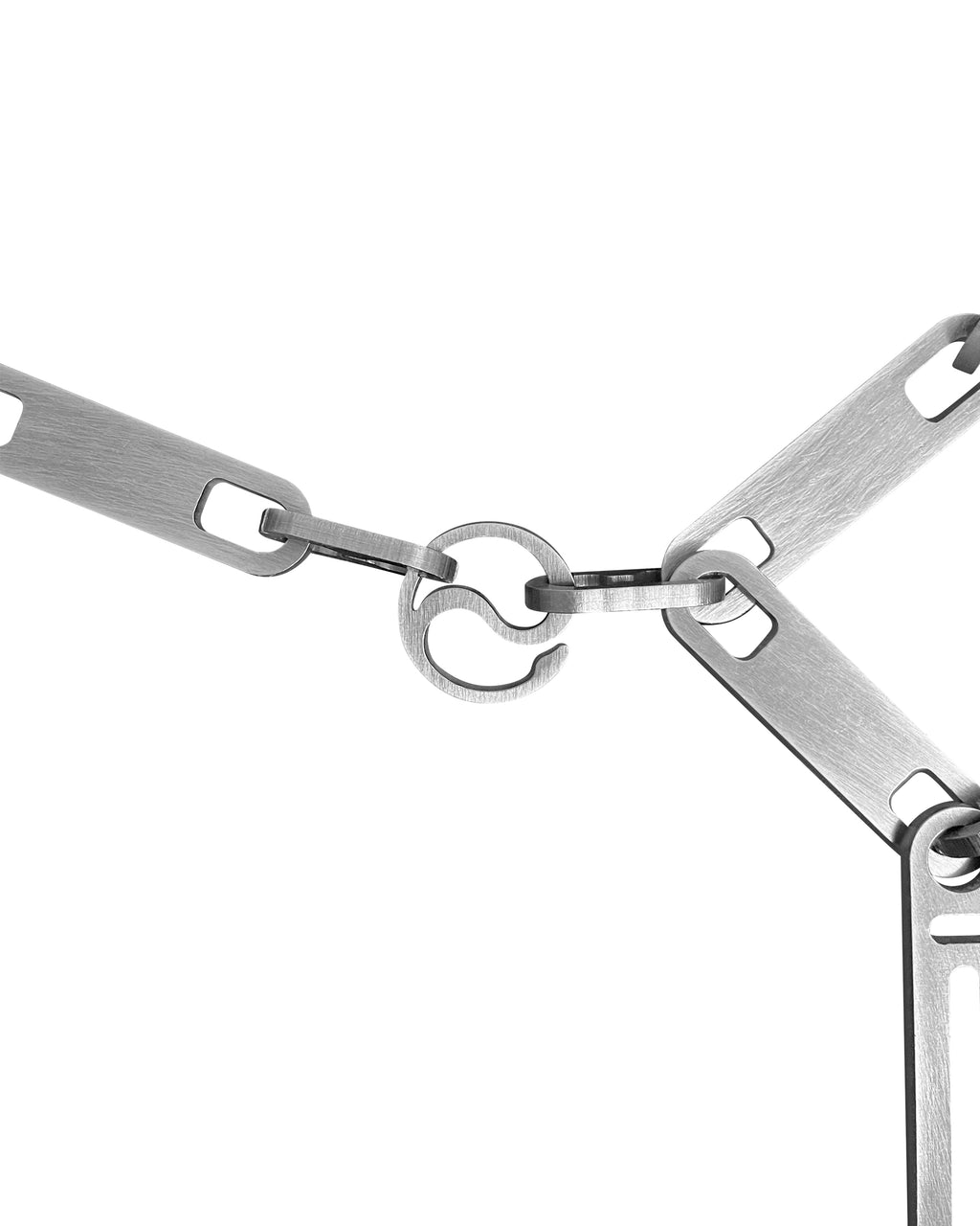 Flux Chain