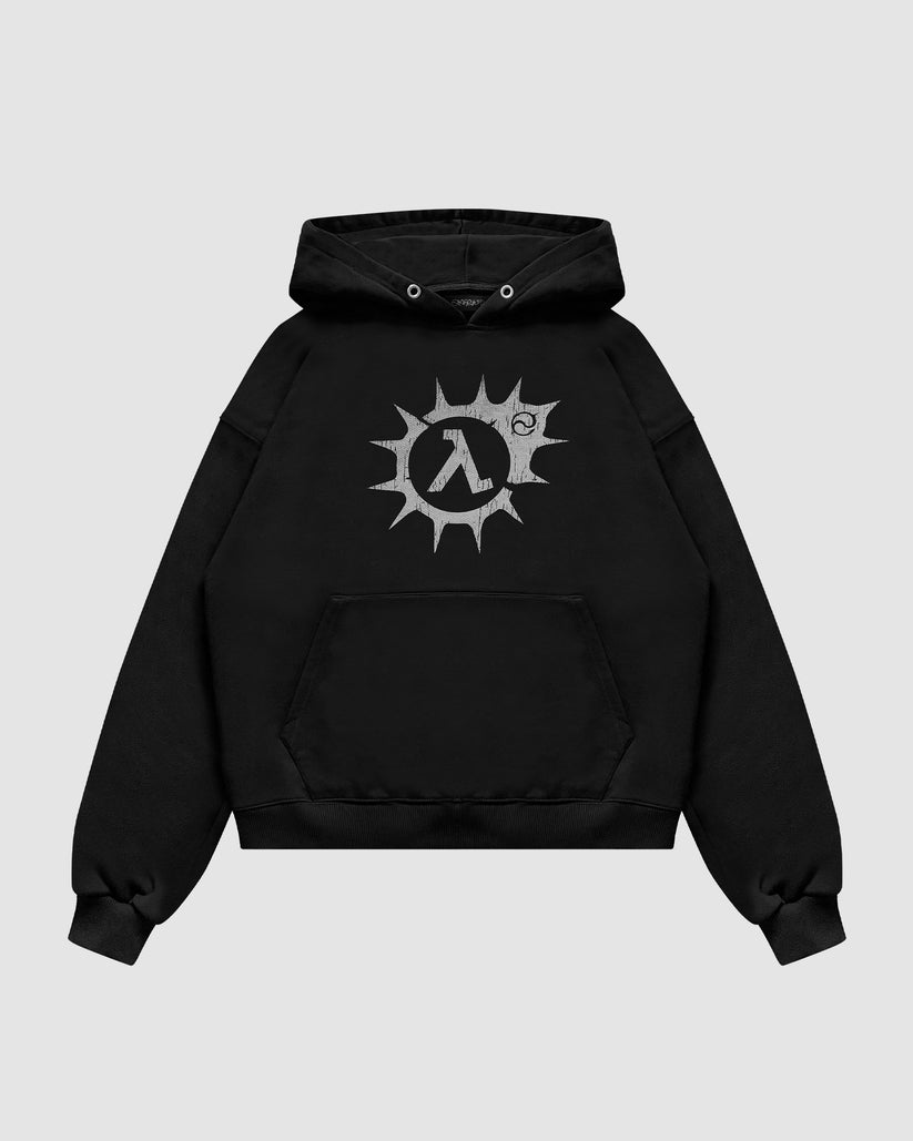 Halfling Hoodie
