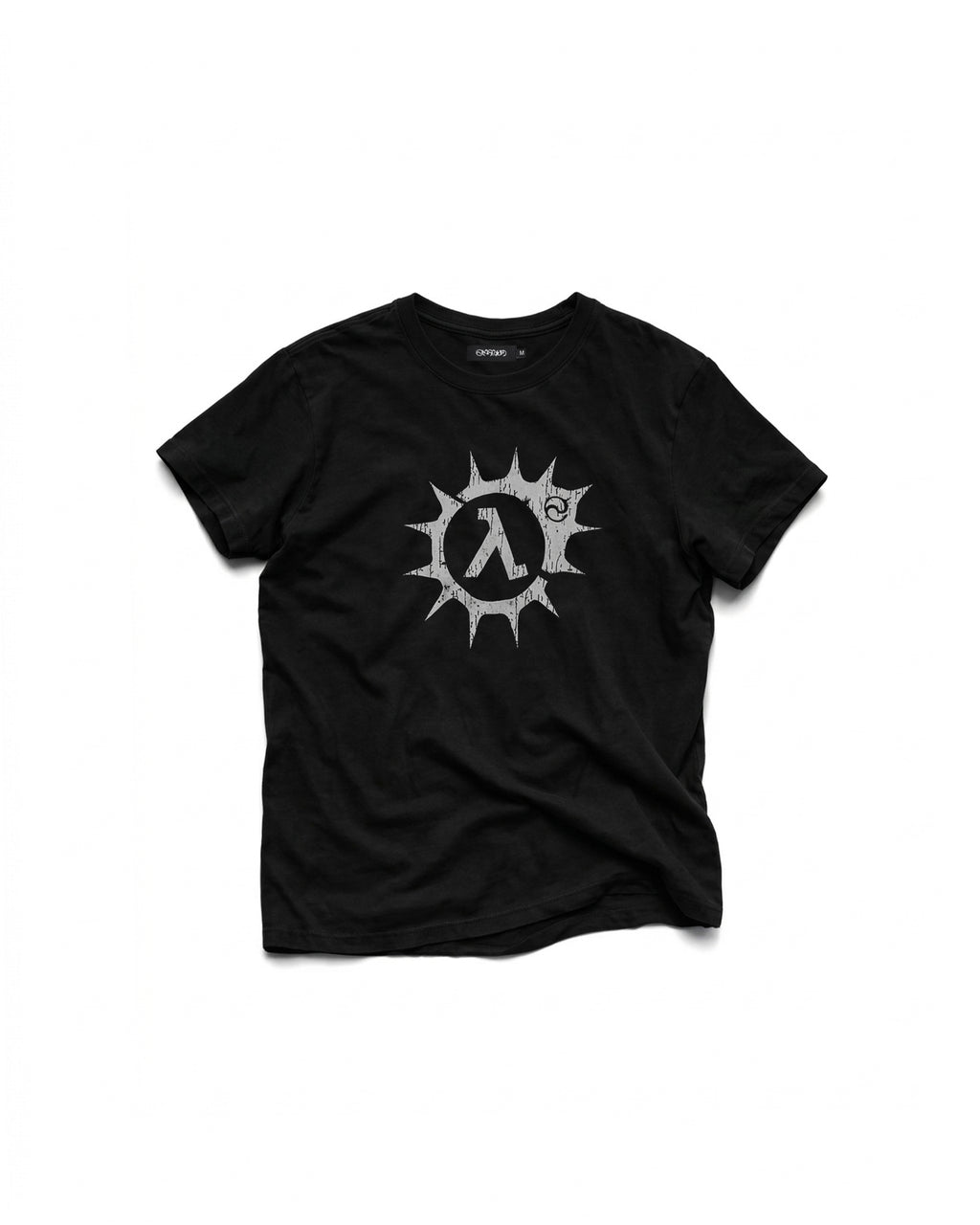 Half-Life T-Shirt