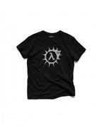 Half-Life T-Shirt