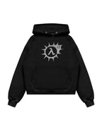 Half-Life Hoodie
