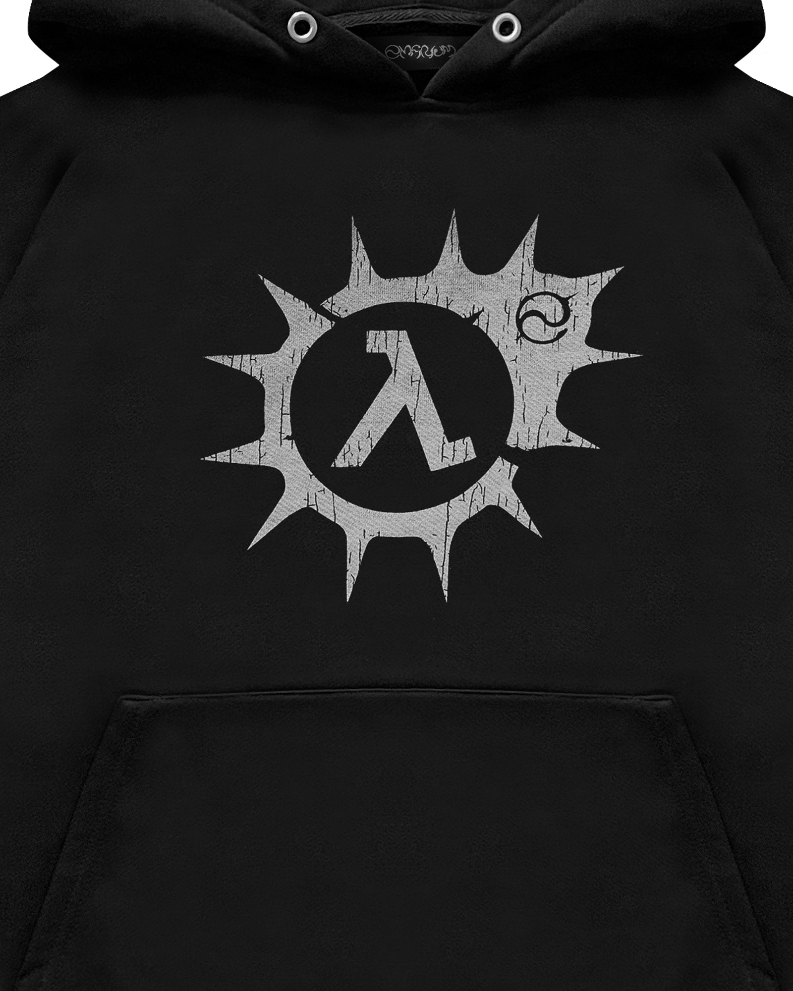Half-Life Hoodie
