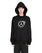 Half-Life Hoodie