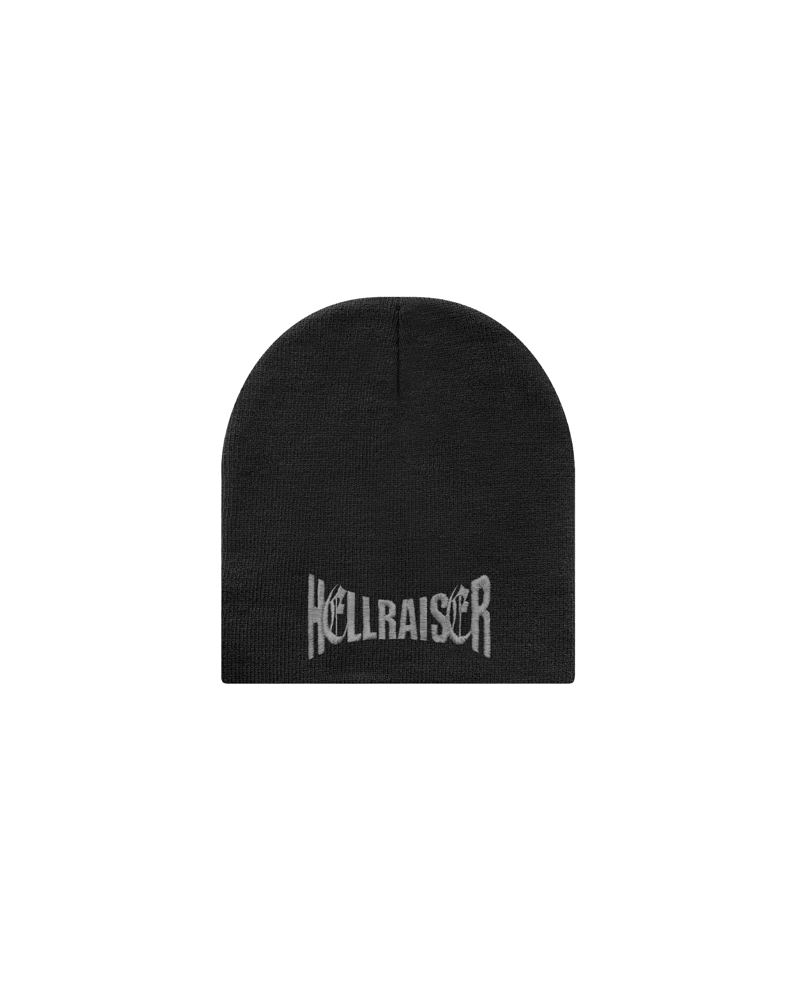 Hellraiser Beanie