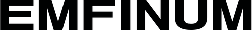 EMFINUM