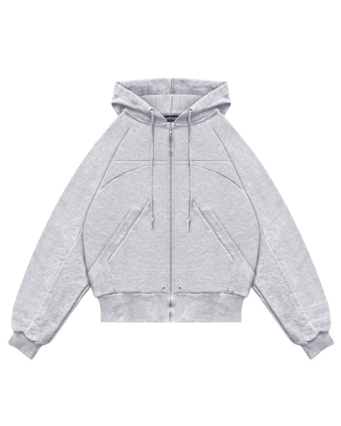 Raw_Zip-Hoodie_1_d3123242-0ef8