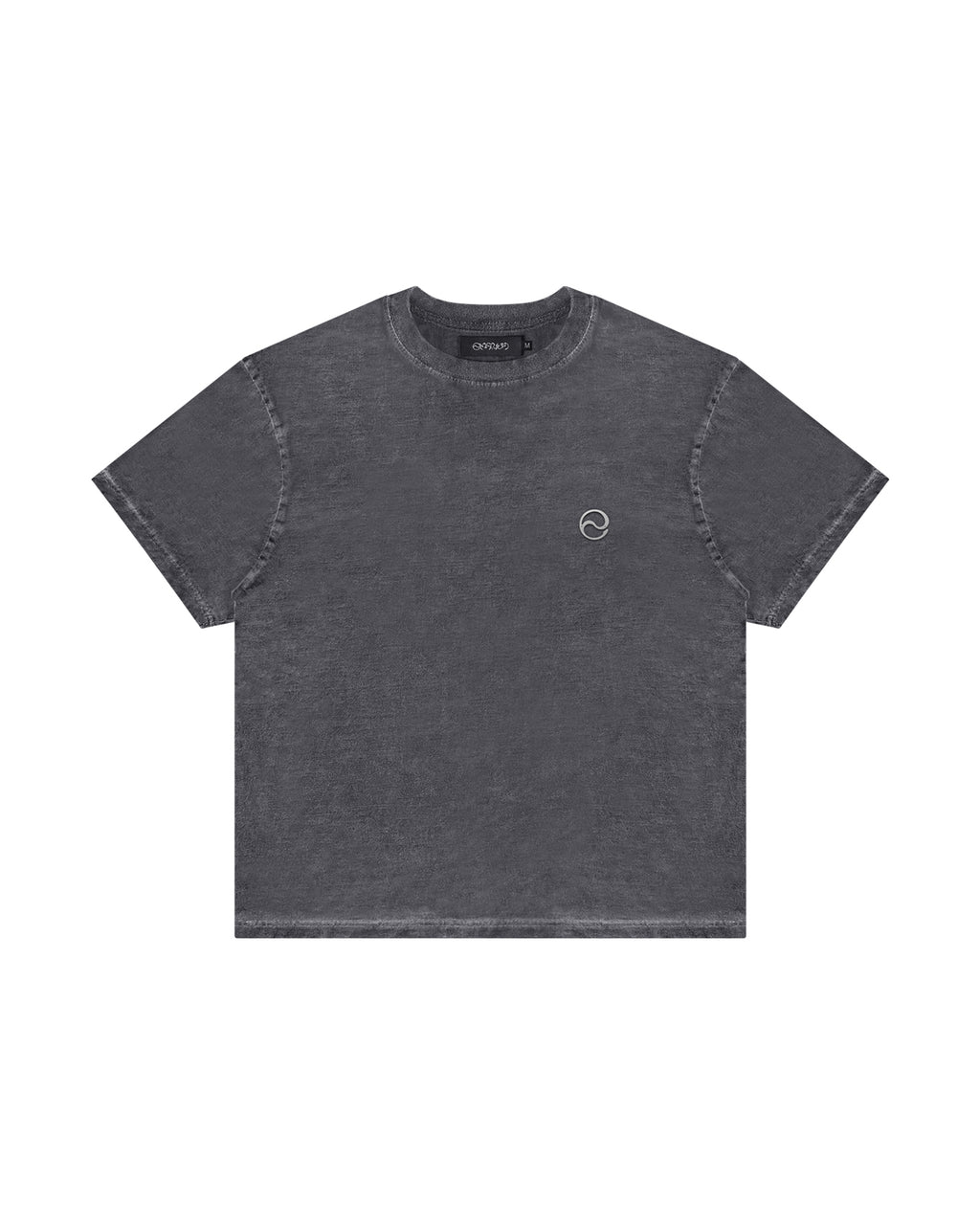 Signature T-Shirt