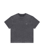 Signature T-Shirt