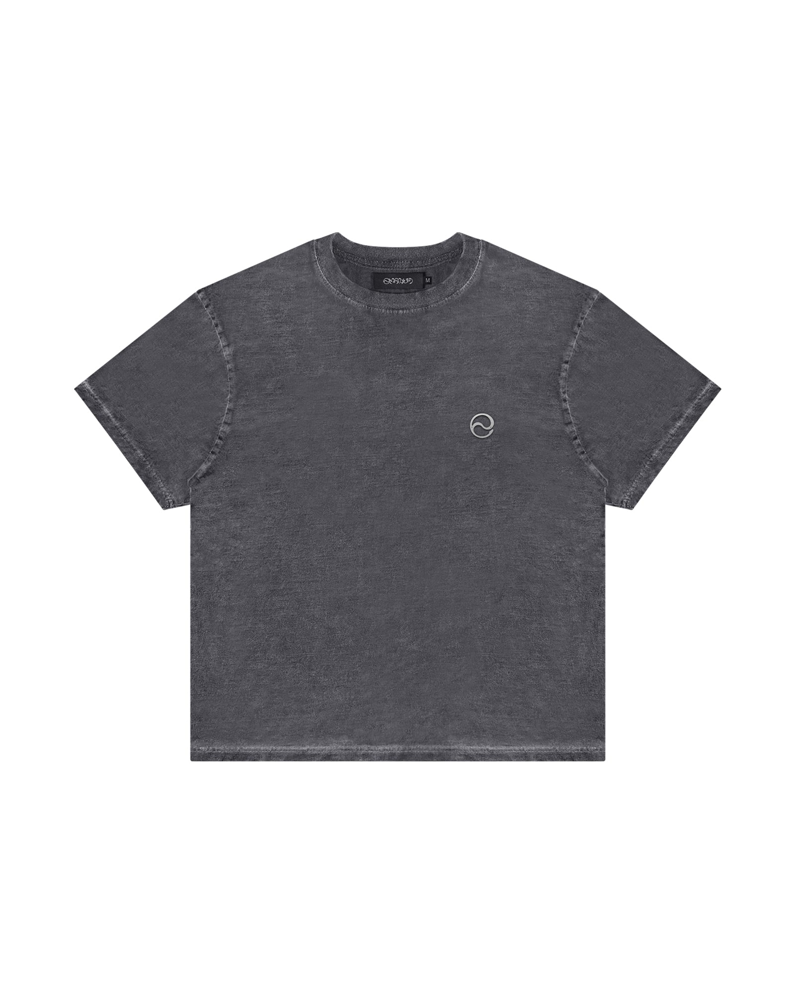 Signature T-Shirt