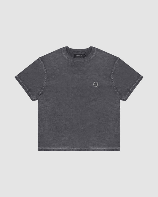 Signature T-Shirt