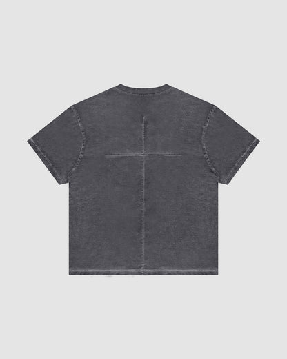 Signature T-Shirt