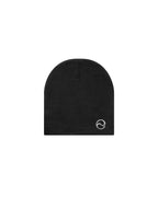 Signature Beanie