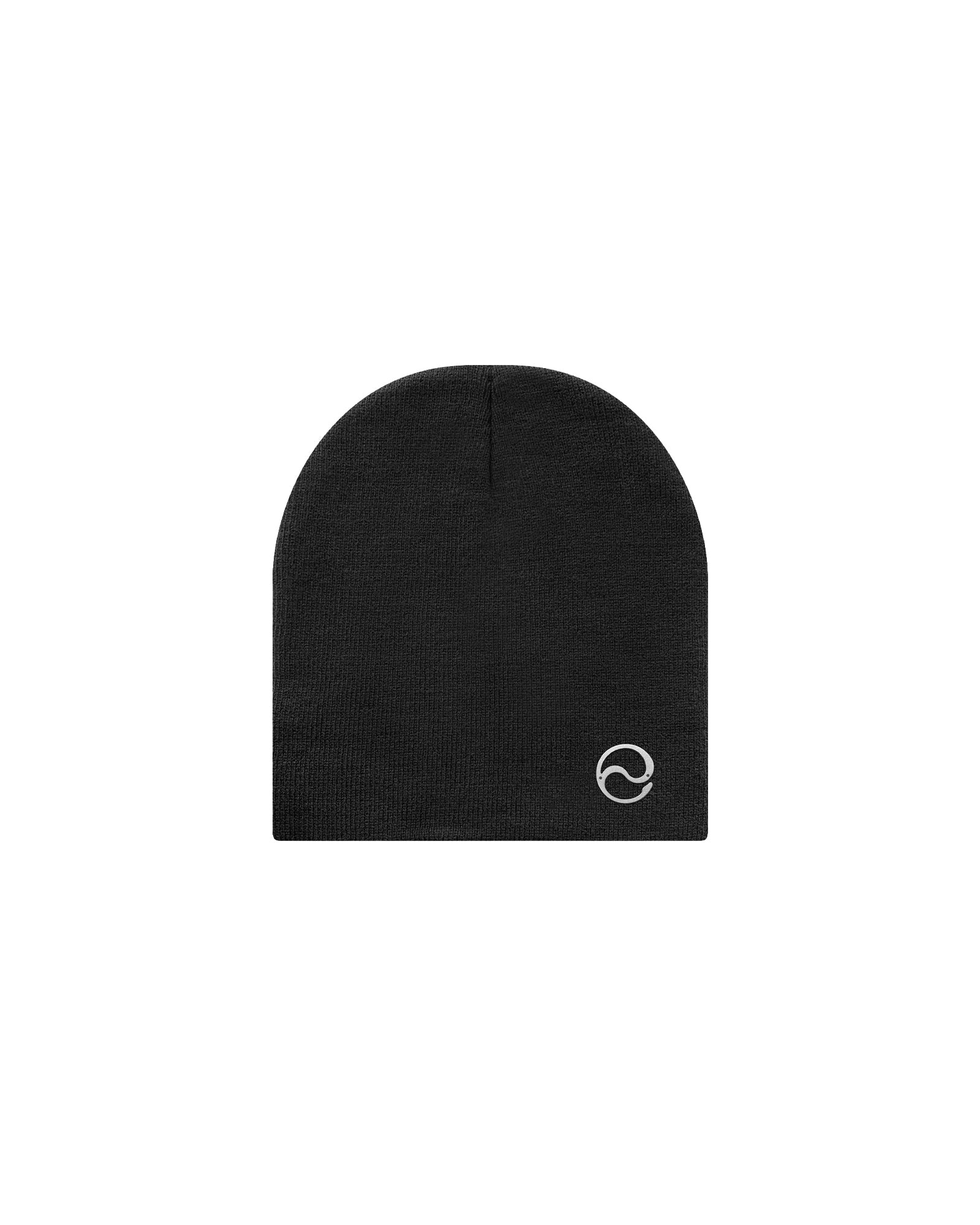 Signature Beanie