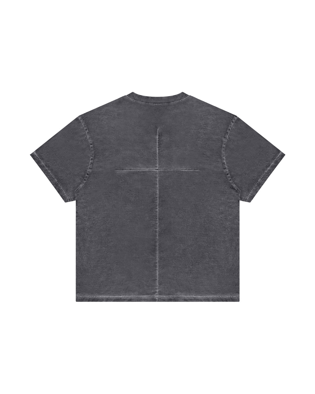 Signature T-Shirt