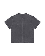 Signature T-Shirt