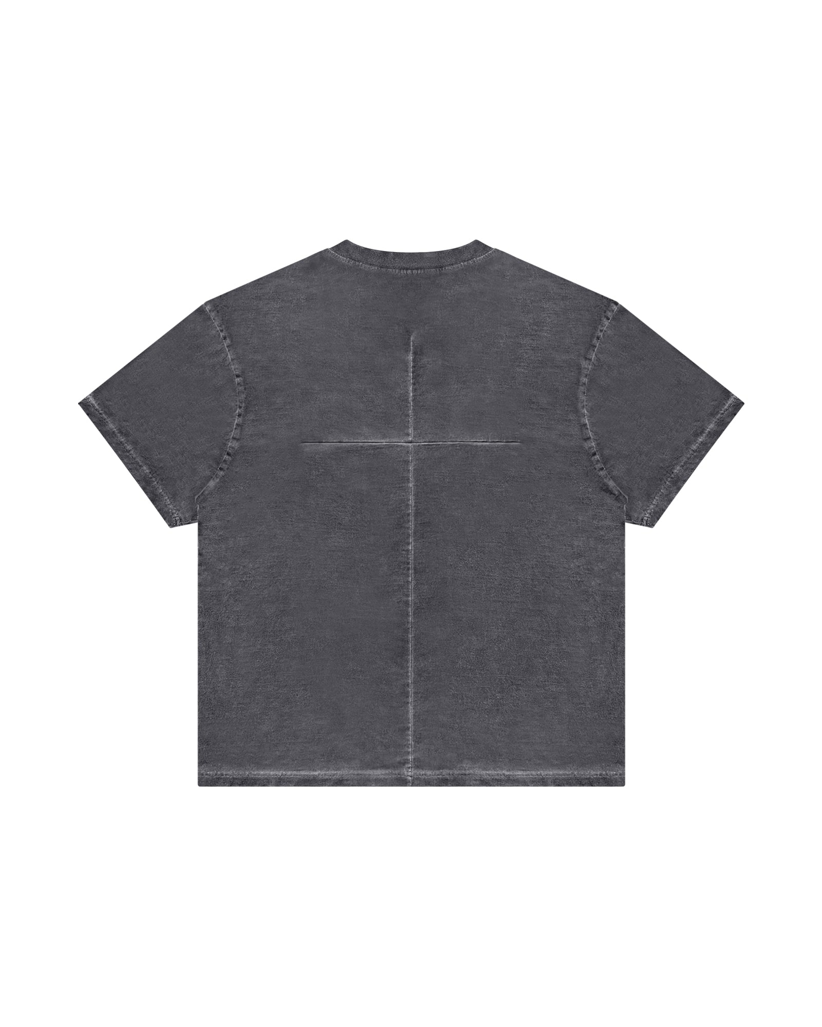 Signature T-Shirt