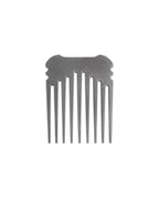 Steel Hair Tool