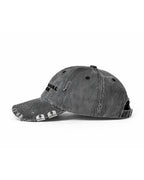 Survival Mode Cap