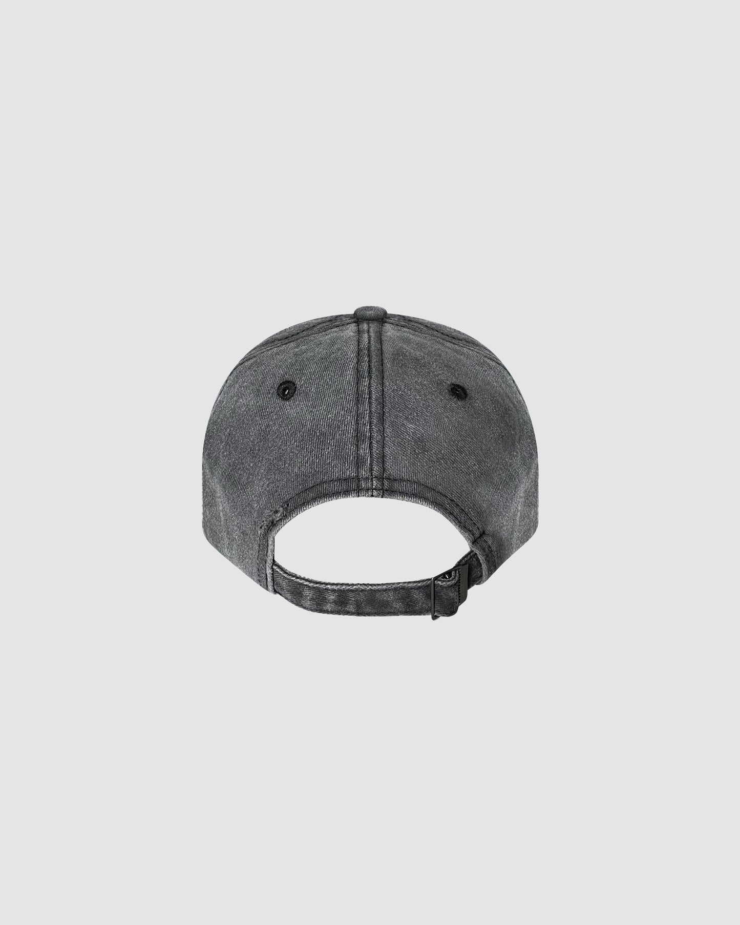 Survival Mode Cap