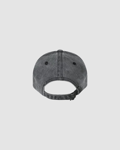 Survival Mode Cap