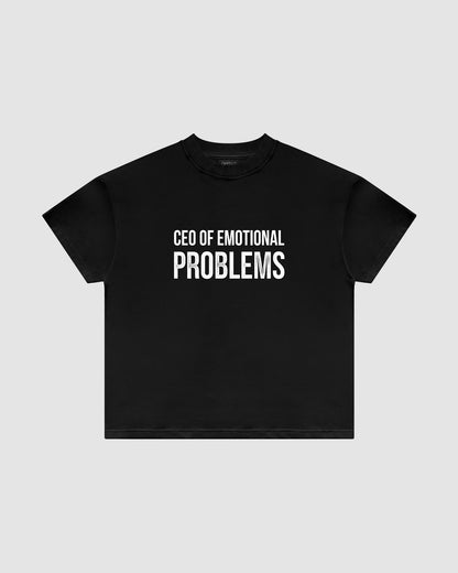 CEO T-Shirt