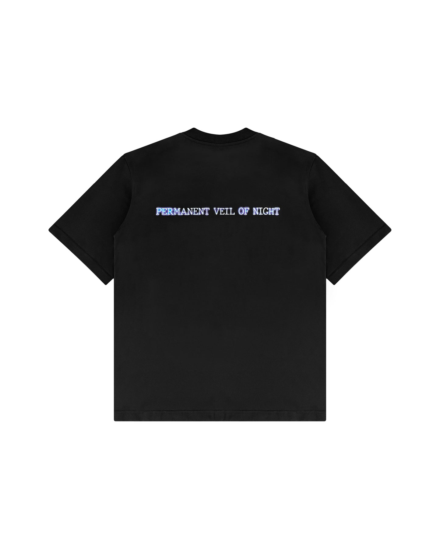 Veil of Night T-Shirt