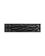 Venom Leather Bracelet