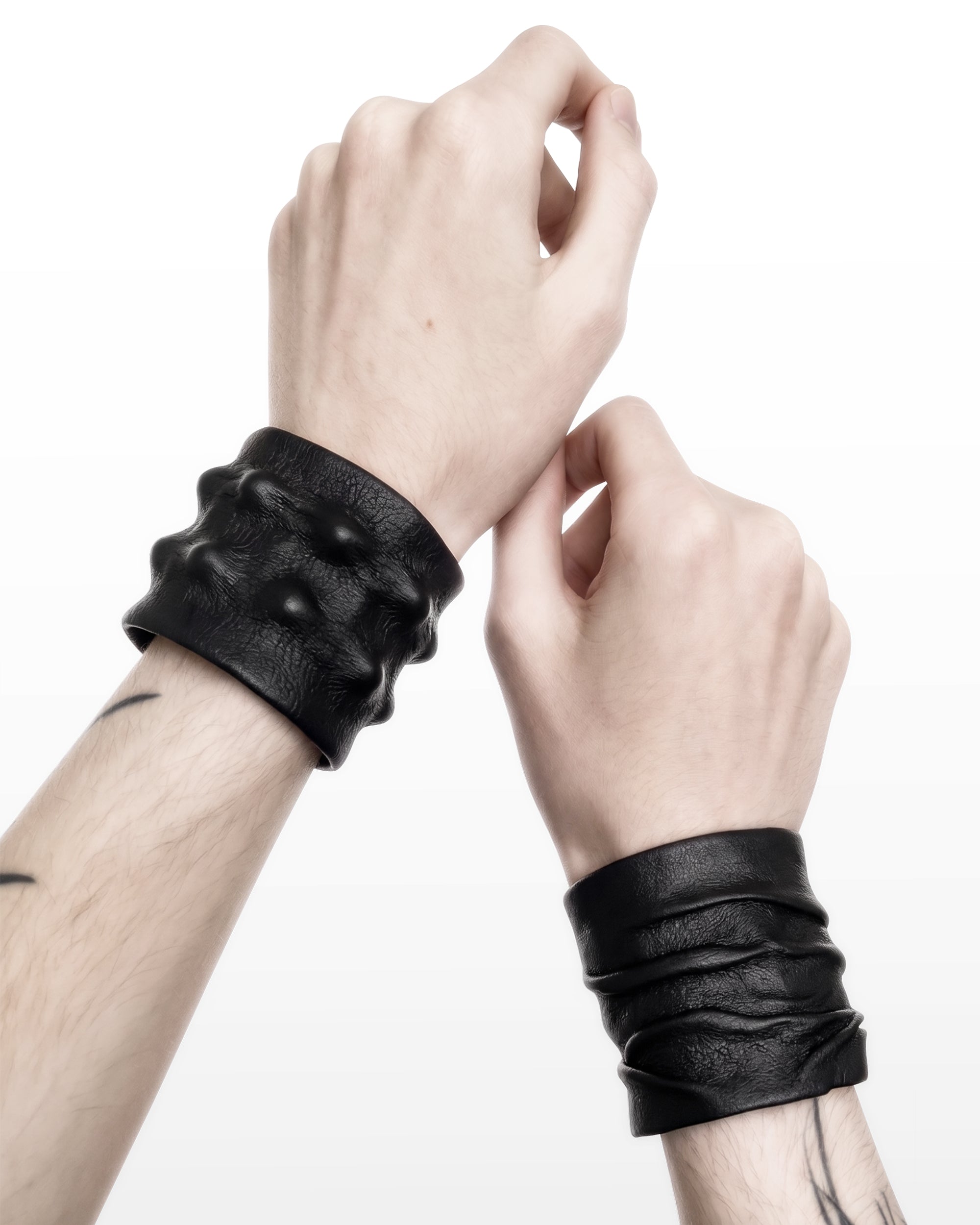Bracelets Set